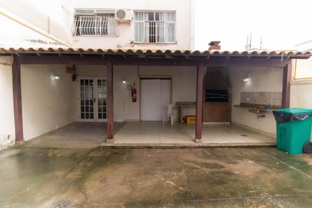 Apartamento à venda com 140m², 3 quartos e 1 vaga Apartamento à venda com 140m², 3 quartos e 1 vagaÁrea comum