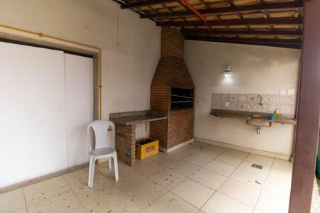 Apartamento à venda com 140m², 3 quartos e 1 vaga Apartamento à venda com 140m², 3 quartos e 1 vagaÁrea comum