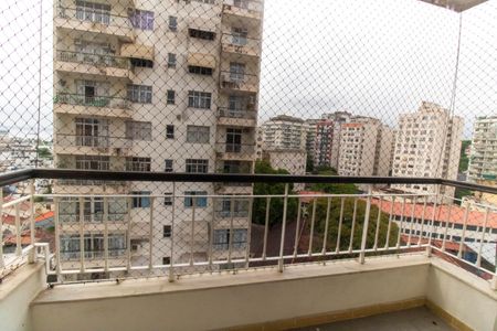 Apartamento à venda com 140m², 3 quartos e 1 vaga Apartamento à venda com 140m², 3 quartos e 1 vagaVista do Quarto 1