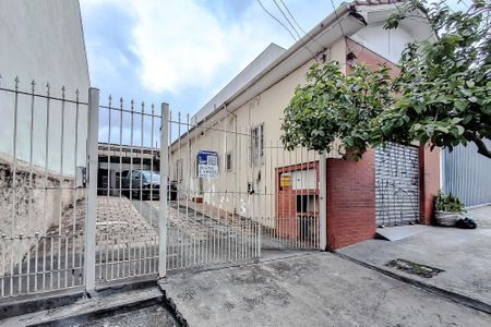Casa à venda com 500m², 3 quartos e 7 vagas Casa à venda com 500m², 3 quartos e 7 vagasFachada - Plaquinha