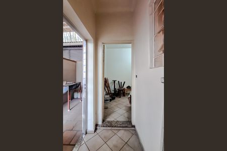 Casa à venda com 500m², 3 quartos e 7 vagas Casa à venda com 500m², 3 quartos e 7 vagasÁrea de Serviço