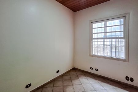 Casa à venda com 500m², 3 quartos e 7 vagas Casa à venda com 500m², 3 quartos e 7 vagasQuarto 2