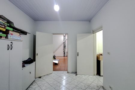 Casa à venda com 500m², 3 quartos e 7 vagas Casa à venda com 500m², 3 quartos e 7 vagasSala (Casa 2)