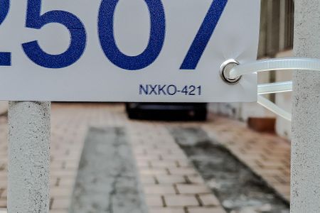 Casa à venda com 500m², 3 quartos e 7 vagas Casa à venda com 500m², 3 quartos e 7 vagasNXKO-421