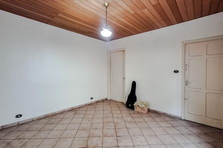 Casa à venda com 500m², 3 quartos e 7 vagas Casa à venda com 500m², 3 quartos e 7 vagasQuarto 1