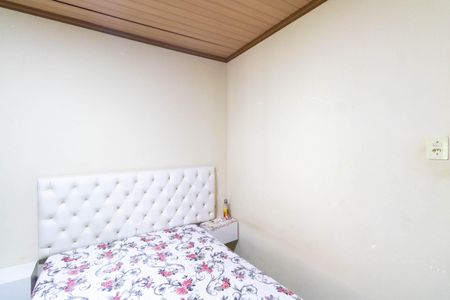 Casa para alugar com 180m², 1 quarto e 3 vagasQuarto de Serviço