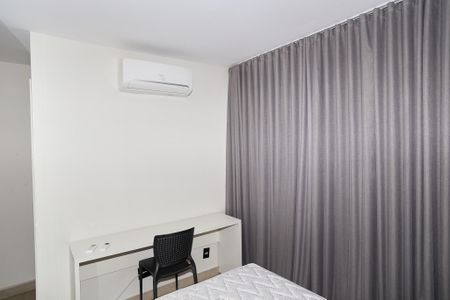 Apartamento para alugar com 134m², 2 quartos e 2 vagas Apartamento para alugar com 134m², 2 quartos e 2 vagasSuíte