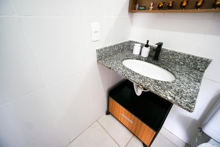 Apartamento para alugar com 46m², 2 quartos e sem vagaPia