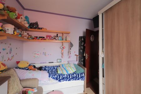 Casa para alugar com 2 quartos, 120m² em Vila Gomes Cardim, São Paulo