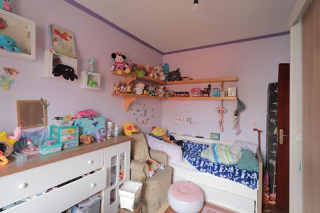 Casa para alugar com 2 quartos, 120m² em Vila Gomes Cardim, São Paulo