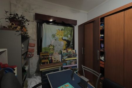 Casa à venda com 4 quartos, 200m² em Vila Gomes Cardim, São Paulo