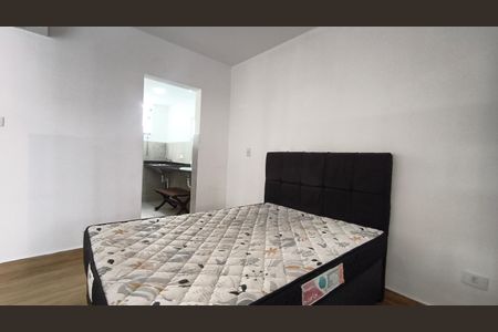 Quarto de kitnet/studio para alugar com 1 quarto, 38m² em Bosque da Saúde, São Paulo