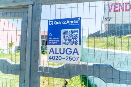 Casa para alugar com 216m², 2 quartos e 2 vagasPlaca