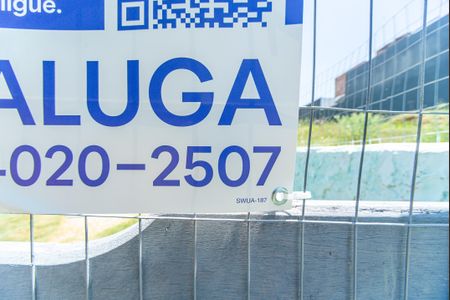 Placa de casa para alugar com 2 quartos, 216m² em Parque Indio Jari, Viamão