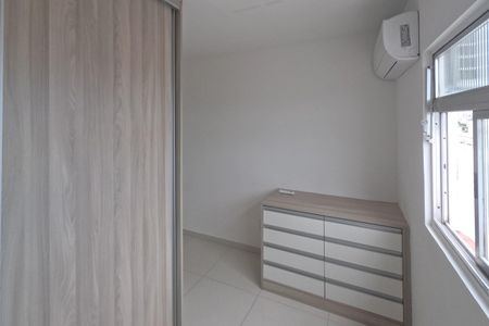 Apartamento para alugar com 150m², 3 quartos e 1 vagaQuarto 3 - 2º Piso