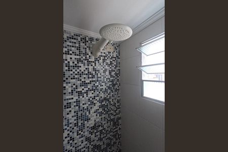 Apartamento para alugar com 150m², 3 quartos e 1 vagaBanheiro - 2º Piso