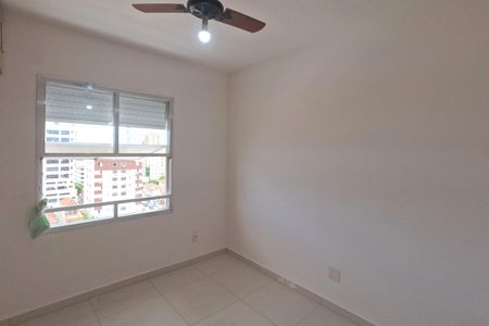 Apartamento para alugar com 150m², 3 quartos e 1 vagaQuarto 2 - 1º Piso