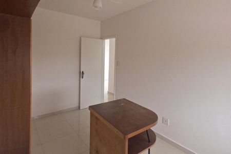 Apartamento para alugar com 150m², 3 quartos e 1 vagaQuarto 1 - 1º Piso