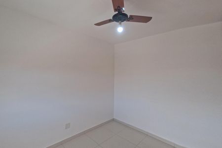 Apartamento para alugar com 150m², 3 quartos e 1 vagaQuarto 2 - 1º Piso
