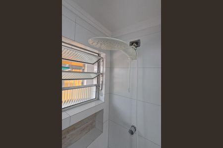 Apartamento para alugar com 150m², 3 quartos e 1 vagaSuíte do Quarto 1 - 1º Piso