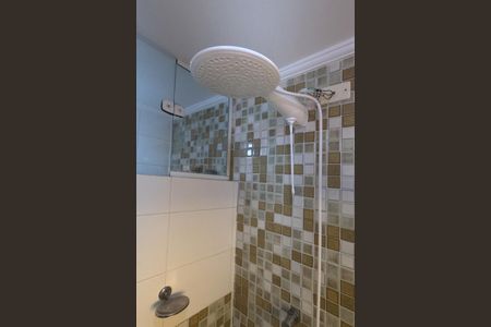 Apartamento para alugar com 150m², 3 quartos e 1 vagaSuíte do Quarto 2 - 1º Piso