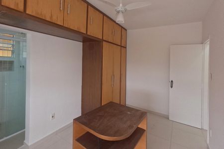 Apartamento para alugar com 150m², 3 quartos e 1 vagaQuarto 1 - 1º Piso