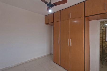 Apartamento para alugar com 150m², 3 quartos e 1 vagaQuarto 2 - 1º Piso
