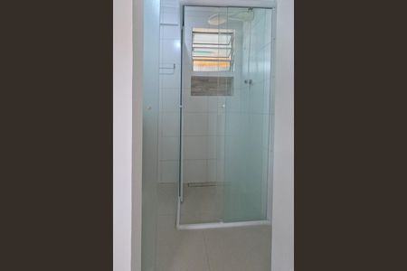 Apartamento para alugar com 150m², 3 quartos e 1 vagaSuíte do Quarto 1 - 1º Piso