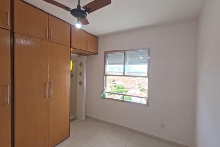 Apartamento para alugar com 150m², 3 quartos e 1 vagaQuarto 2 - 1º Piso