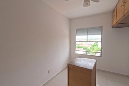Apartamento para alugar com 150m², 3 quartos e 1 vagaQuarto 1 - 1º Piso
