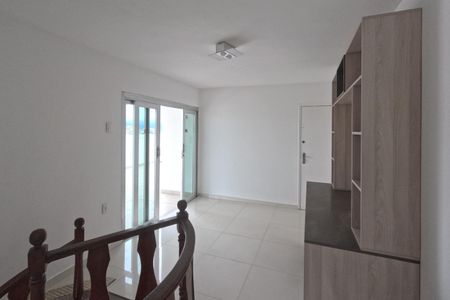 Apartamento para alugar com 150m², 3 quartos e 1 vagaSala 2 - 2º Piso