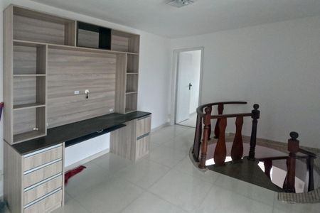 Apartamento para alugar com 150m², 3 quartos e 1 vagaSala 2 - 2º Piso