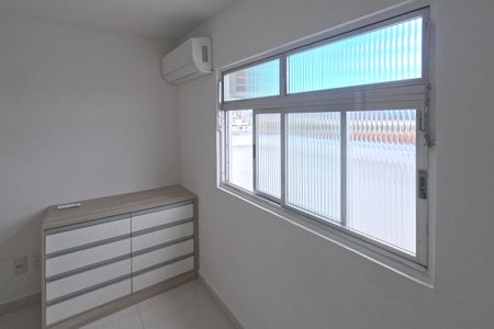 Apartamento para alugar com 150m², 3 quartos e 1 vagaQuarto 3 - 2º Piso