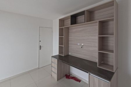 Apartamento para alugar com 150m², 3 quartos e 1 vagaSala 2 - 2º Piso