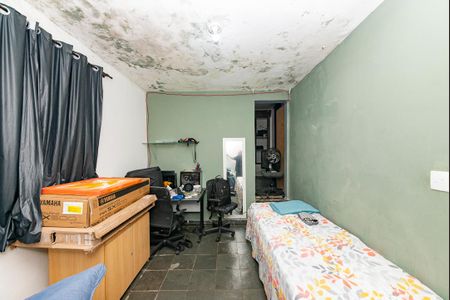 Casa à venda com 200m², 3 quartos e 2 vagasQuarto 2