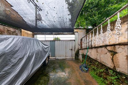 Casa à venda com 200m², 3 quartos e 2 vagasGaragem