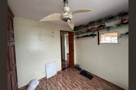 Apartamento para alugar com 49m², 1 quarto e sem vagaQuarto