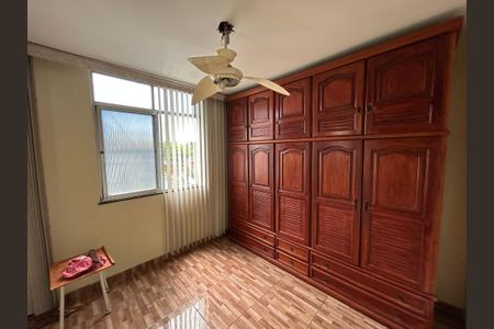 Apartamento para alugar com 49m², 1 quarto e sem vagaQuarto