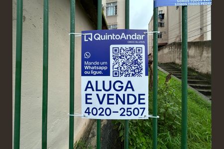 Apartamento para alugar com 49m², 1 quarto e sem vagaQXFM-116