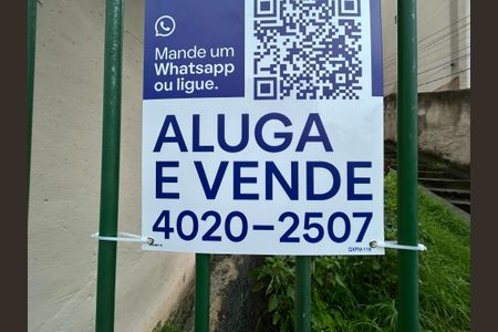 Apartamento para alugar com 49m², 1 quarto e sem vagaCódigo alpha numérico