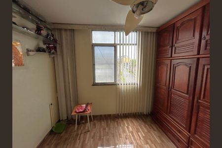 Apartamento para alugar com 49m², 1 quarto e sem vagaQuarto