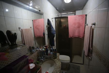 Apartamento à venda com 116m², 3 quartos e 1 vagaSuite