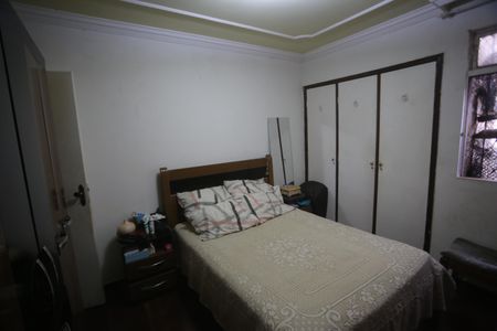 Apartamento à venda com 116m², 3 quartos e 1 vagaSuite