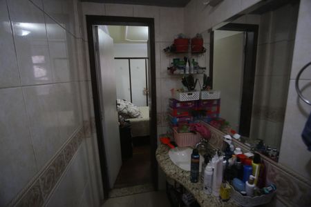 Apartamento à venda com 116m², 3 quartos e 1 vagaSuite