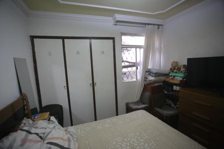 Apartamento à venda com 116m², 3 quartos e 1 vagaSuite