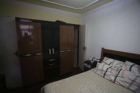 Apartamento à venda com 116m², 3 quartos e 1 vagaSuite