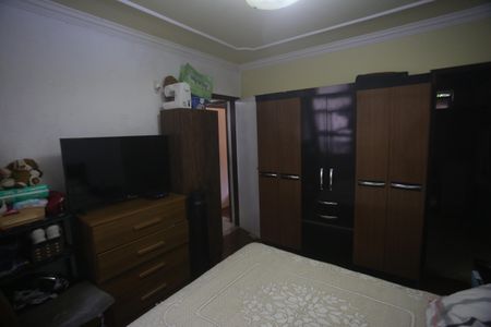 Apartamento à venda com 116m², 3 quartos e 1 vagaSuite
