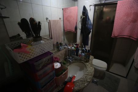 Apartamento à venda com 116m², 3 quartos e 1 vagaSuite