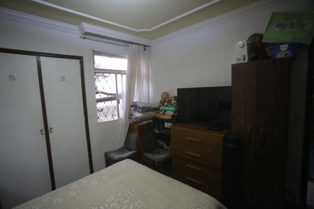 Apartamento à venda com 116m², 3 quartos e 1 vagaSuite