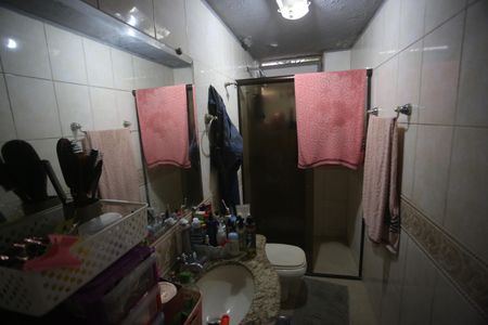 Apartamento à venda com 116m², 3 quartos e 1 vagaSuite